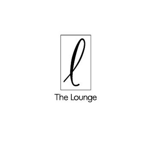 The Lounge  